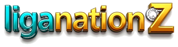 liganationz