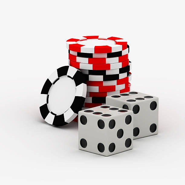 liganationz mobile app interface showing sportsbook and live-dealer options
