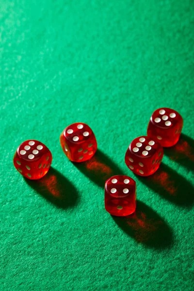 Crash game interface showing multiplier climb and cash-out button