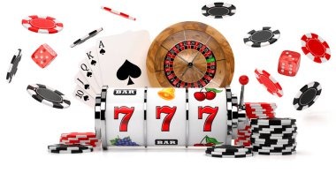 Hip Hop Panda bonus features and free spins screen