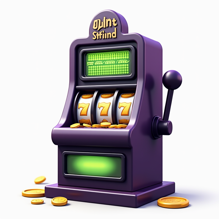 liganationz account dashboard showing payment methods and balance