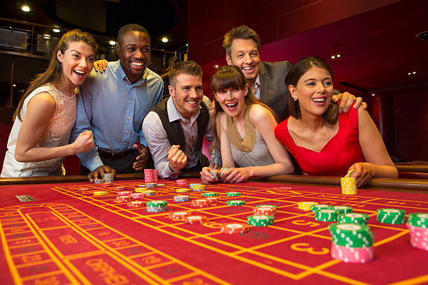 liganationz live football and casino dashboard interface