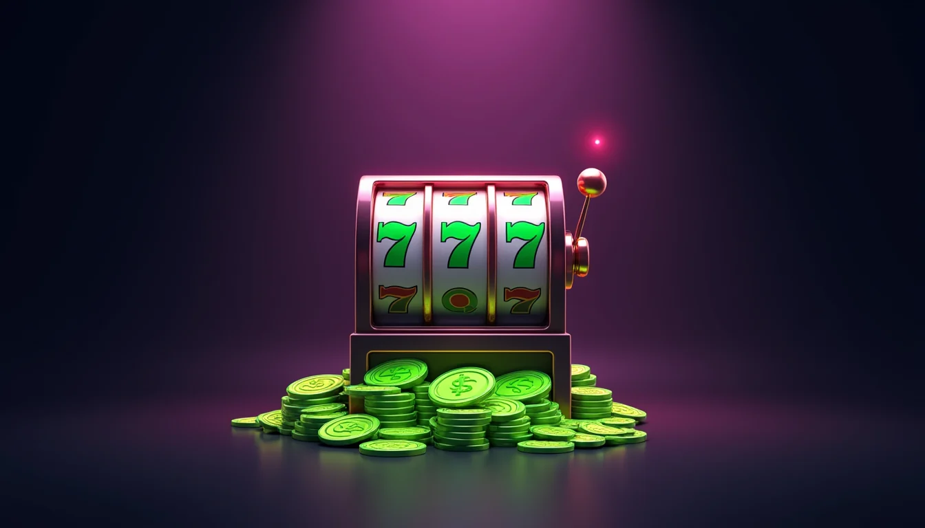 Live dealer studio with professional croupier and multi-camera setup