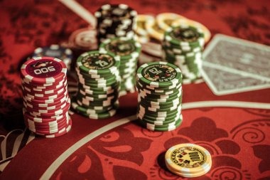 Monopoly Live wheel and studio setup on liganationz platform